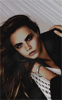 Cara Delevingne ZlChZ4SP_o