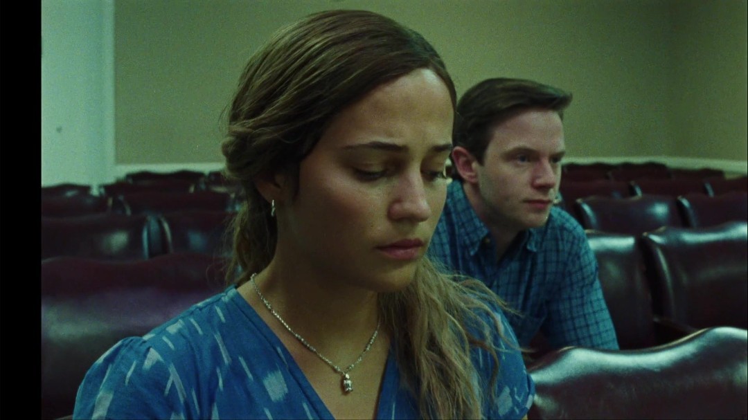 Blue Bayou 2021 AMZN 1080p WEB-DL DDP5 1 H264-EVO Blue Bayou 2021 AMZN 1080p WEB-DL DDP5 1 H264-EVO