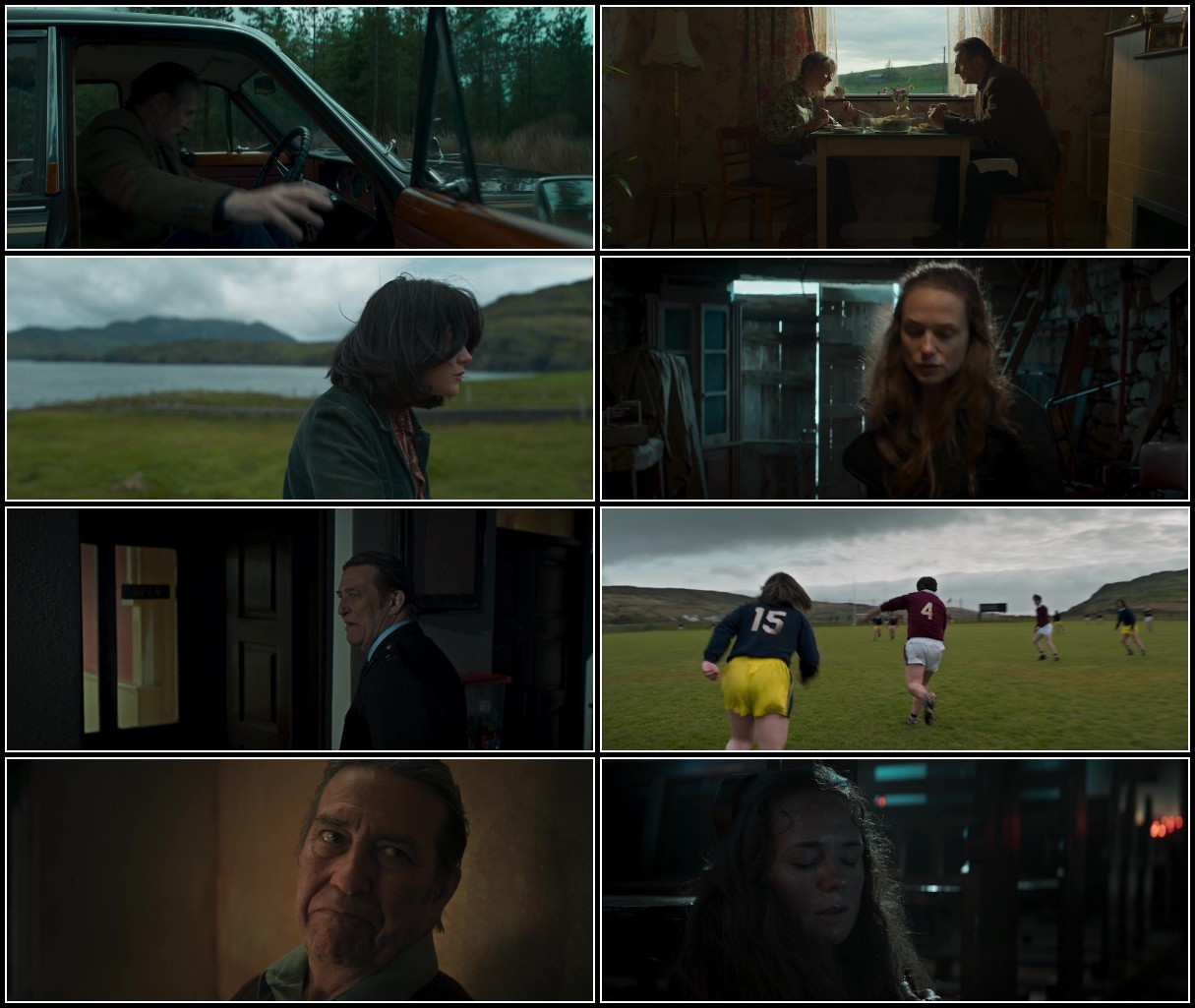 In The Land Of Saints And Sinners (2023) 1080p [WEBRip] 5.1 YTS CrL68GbR_o