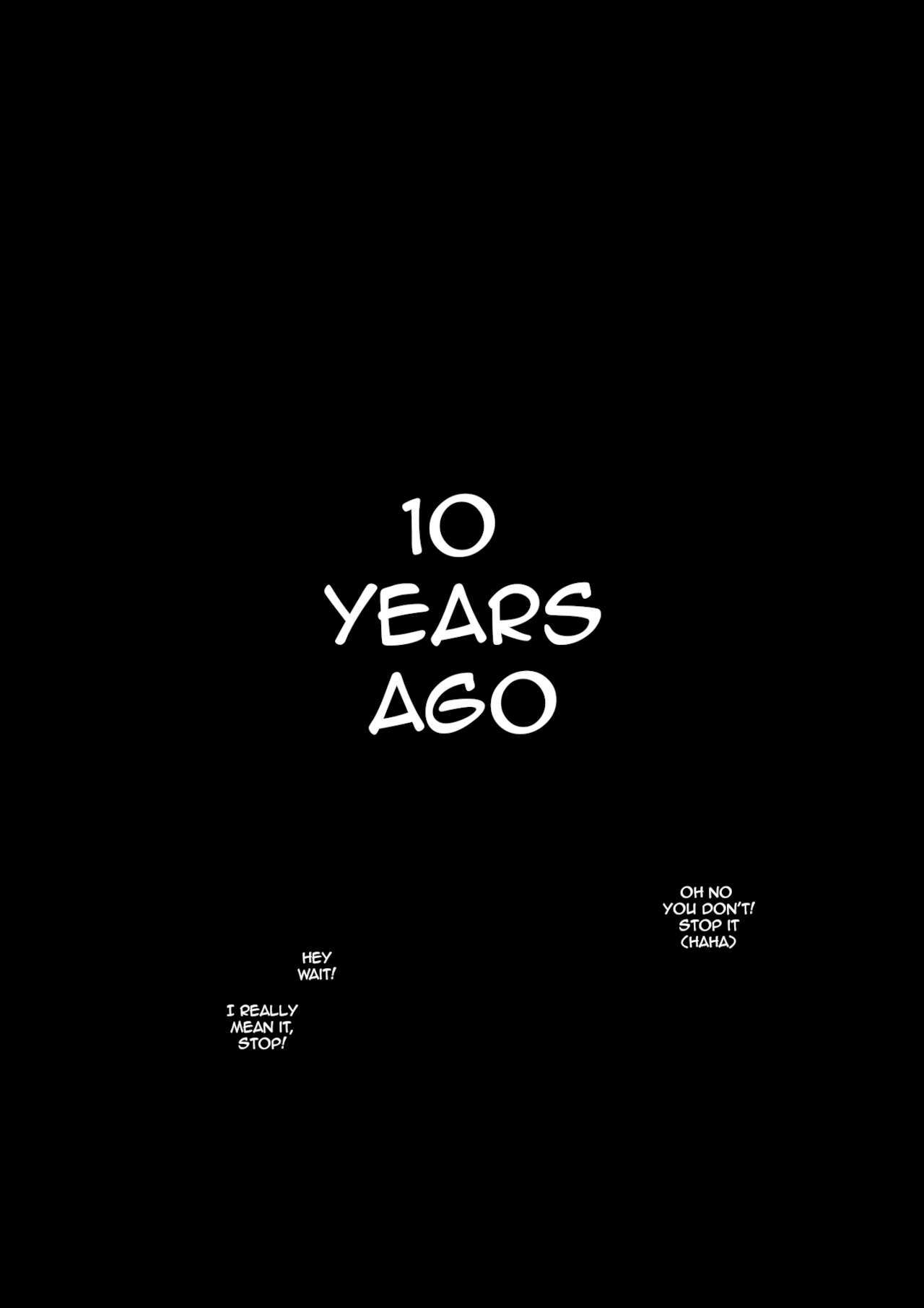 [Oozora Kaiko] Kaa-san to Ore no 20-nenshi ~Waga Ie no Kinshin Soukan Kaikoroku [English] [Amoskandy]