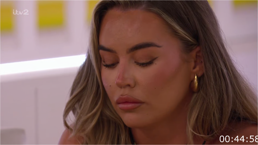 Love Island S11E15 [1080p] (x265) QENYHqtW_o