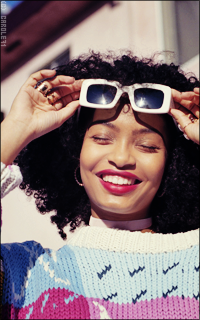 Yara Shahidi NYypwTfR_o