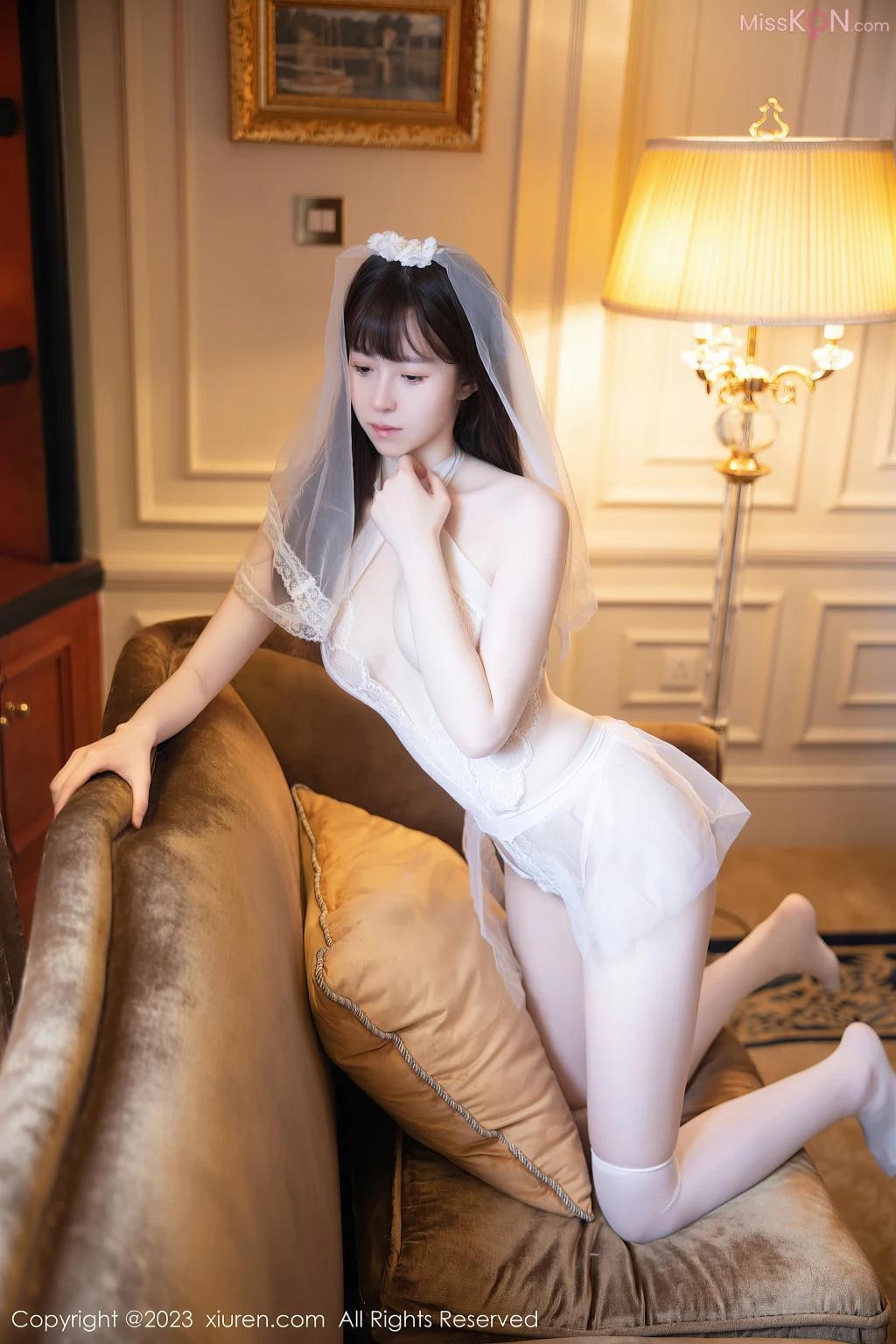 XIUREN No.7413 – 7422 (692 photos)(563)