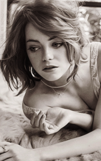 Emma Stone VVvdyj2m_o