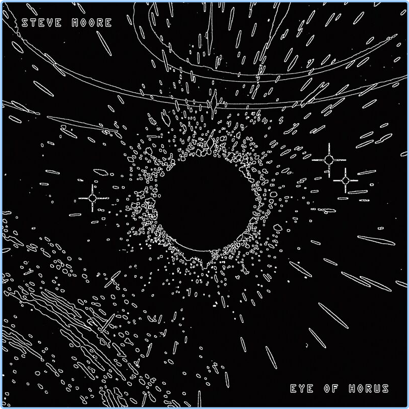 Steve Moore Eye Of Horus (2024) [320 Kbps] CvNrGQcv_o