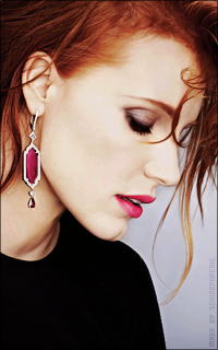 Jessica Chastain - Page 2 34QYIBR0_o