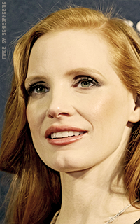 Jessica Chastain - Page 10 6586KBSq_o