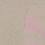 Pas de nouveaux messages Pas de nouveaux messages