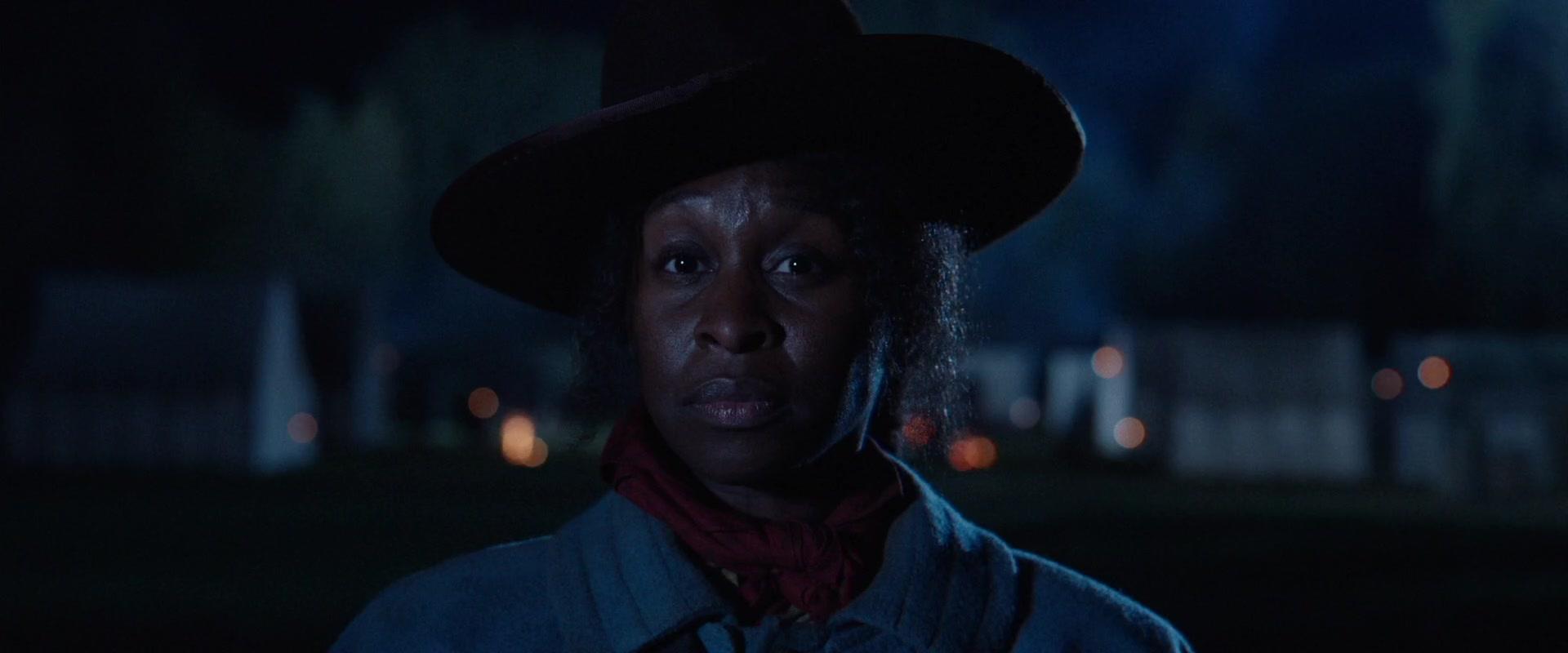 Harriet 2019 1080p WEB-DL H264 AC3-EVO Harriet 2019 1080p WEB-DL H264 AC3-EVO