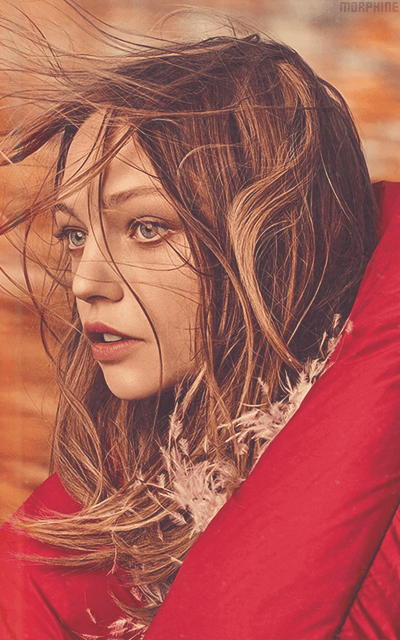 Sasha Pivovarova - Page 5 7IV8tZn1_o