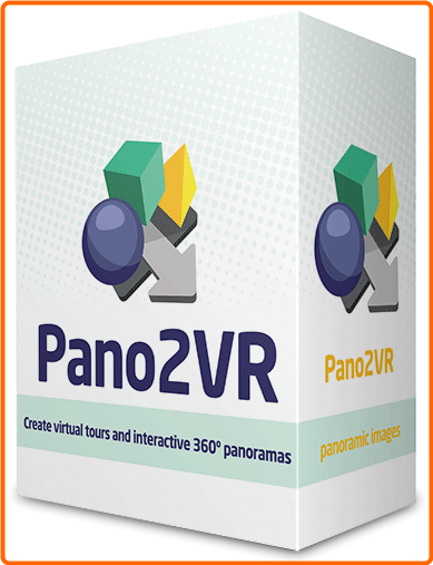 Pano2VR Pro 7.1.4 Multilingual CGkemE9g_o