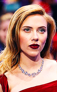 Scarlett Johansson DtnhcaCo_o