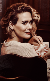 Sarah Paulson Ok76xxBz_o