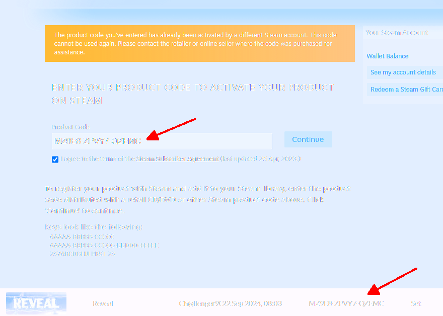 imgbox.com