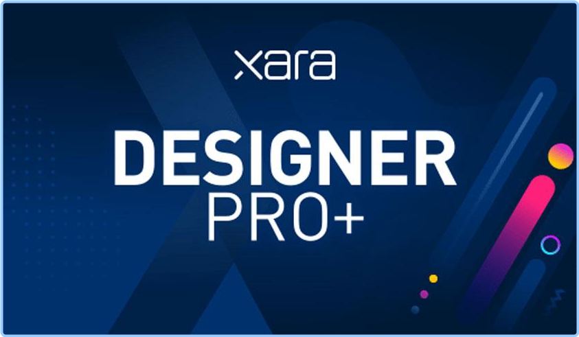 Xara Designer Pro+ 24.1.1.69723 RePack XArkecZJ_o