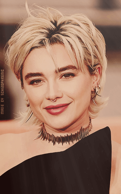 Florence Pugh - Page 3 CR5toWmP_o