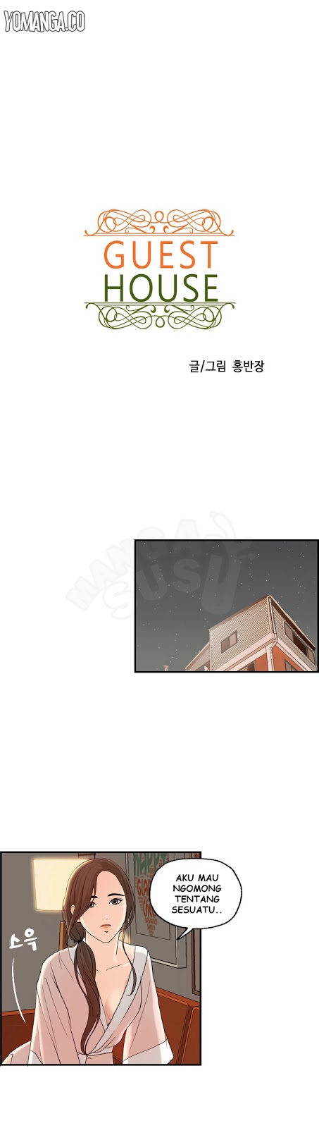 image host