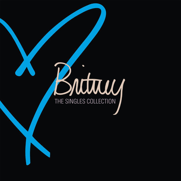 Britney Spears- The Singles Collection 2009 16Bit-44.1kHz [FLAC] WqATJaSa_o