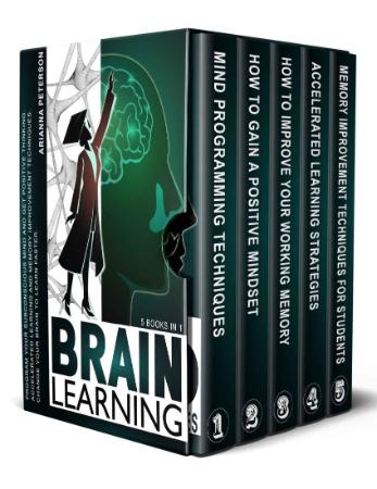 Brain Learning