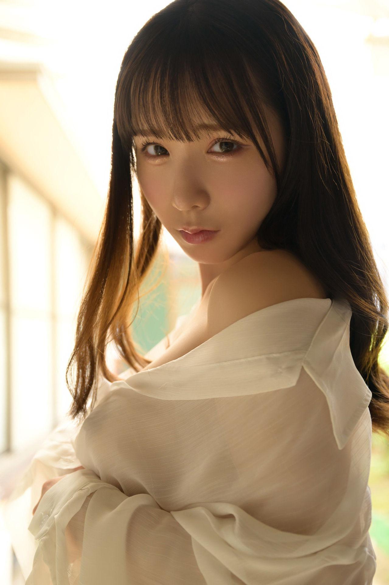 Ao Ebisaki 海老咲あお, FRIDAYデジタル写真集 『もぎたてＧカップ vol.2』 Set.02(9)