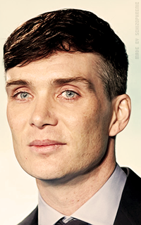 Cillian Murphy 2gC0nH9x_o