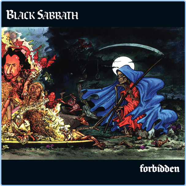 Black Sabbath Forbidden New Remix (2024) 24Bit 44 1kHz [FLAC] GQneQG3S_o