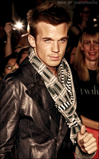 Cam Gigandet UHMv7W5l_o