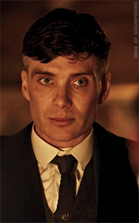 Cillian Murphy SI3uBsd0_o