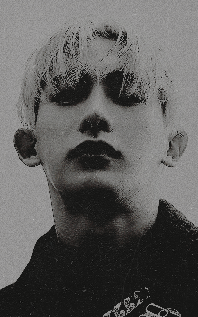 Wonho (avatars) O1Etjl81_o