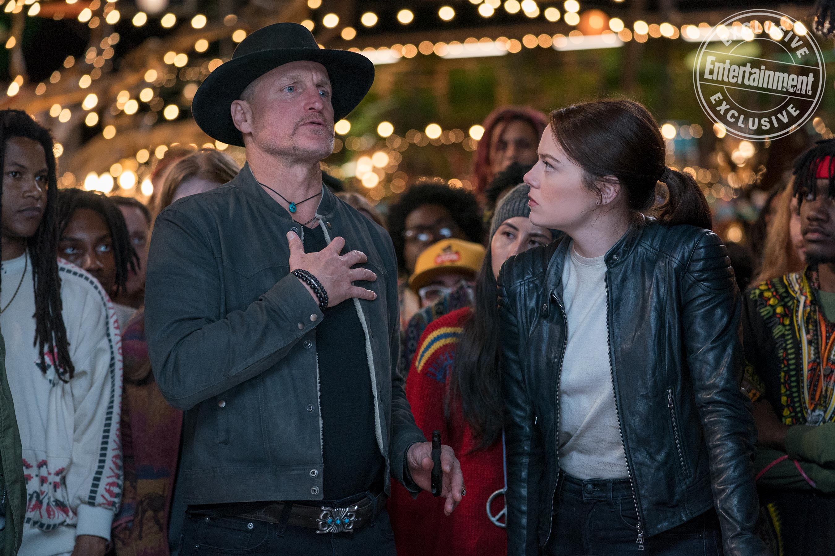 zombieland-double-tap-4k-ultra-hd-blu-ray-digital-hd-release-dates