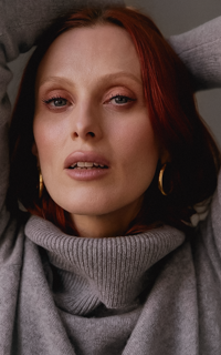 Karen Elson ILCgQnW8_o