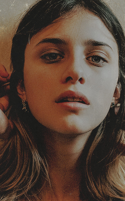 Emanuela Reina Pucci