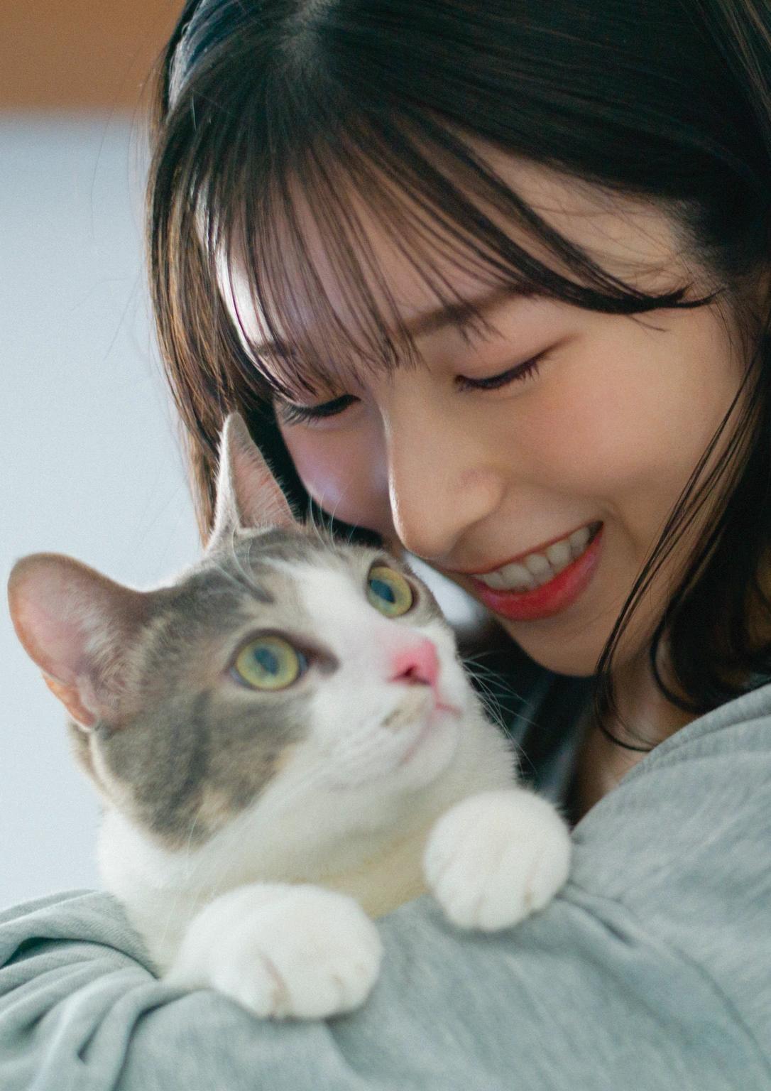 Kotoko Sasaki 佐々木琴子, 1st写真集 「明け方の夢」 Set.03(13)