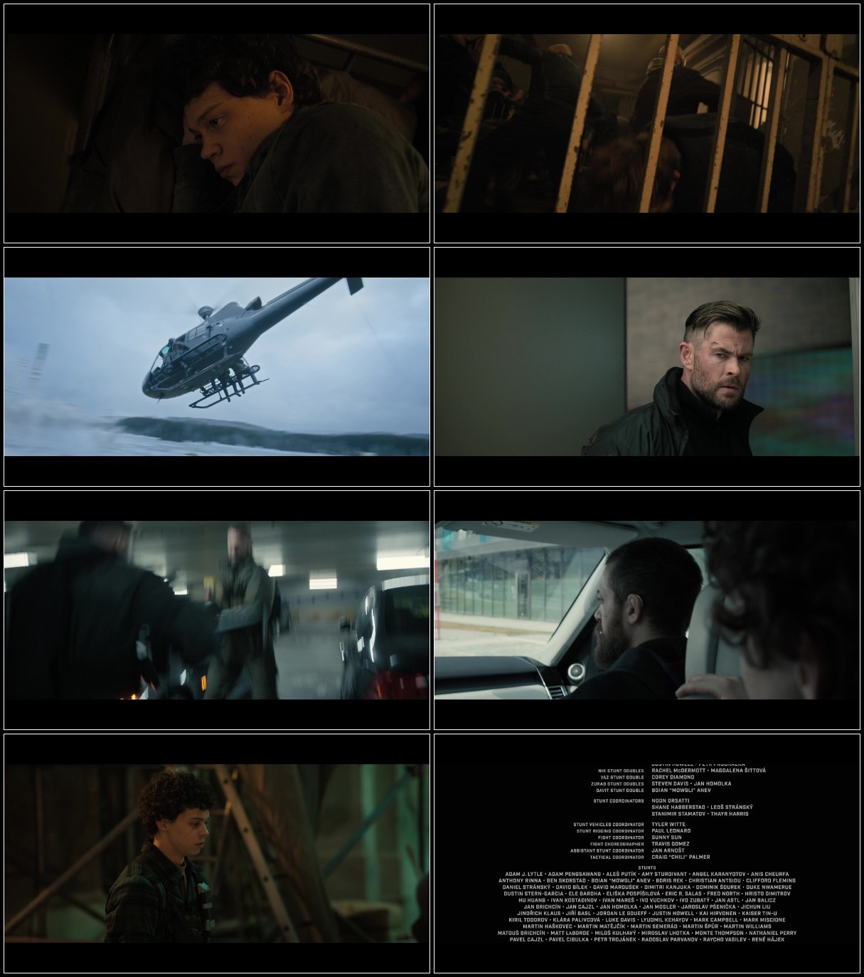 Extraction 2 2023 SPANiSH 1080p NF WEB-DL DDP5 1 H264-dem3nt3 HIOeR1fk_o