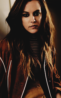 Riley Keough Z5QNbaL9_o