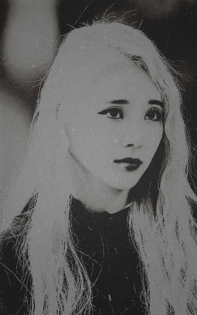 jung jinsoul (avatars) Xpv8WpiJ_o