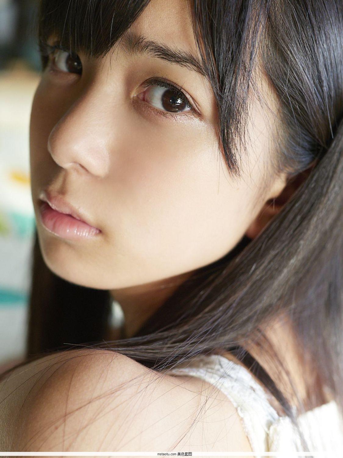 井上玲音 Rei Inoue [Hello! Project Digital Books] No.179 经典图集(30)