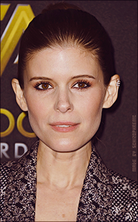 Kate Mara - Page 4 ACc9S36V_o