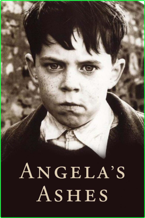 Angelas Ashes (1999) [1080p] BluRay (x265) [6 CH] RoQAYp39_o