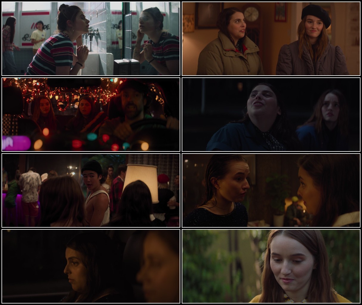 Booksmart (2019) 1080p BluRay DDP 5 1 x265-edge2020 6coxR9nH_o