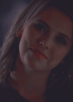 Freya Mikaelson