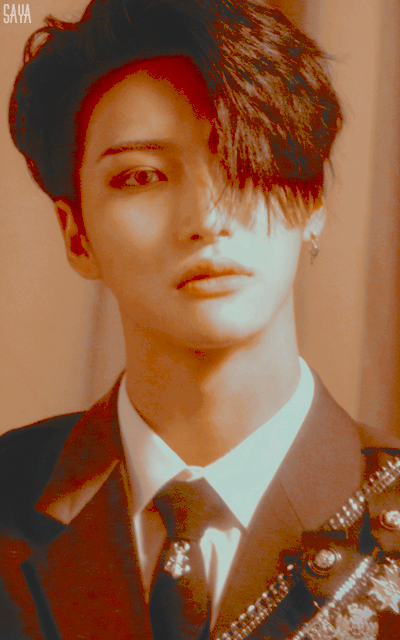 park seonghwa ((ateez)) Ib8LV9Zz_o