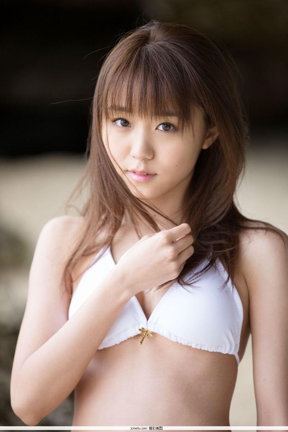 室田瑞希 Mizuki Murota [Hello! Project Digital Books] No.178 写真集(30)