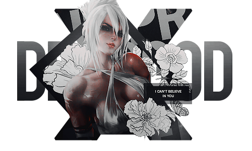 「ID」Aud ✦ hild UjHuD75i_o