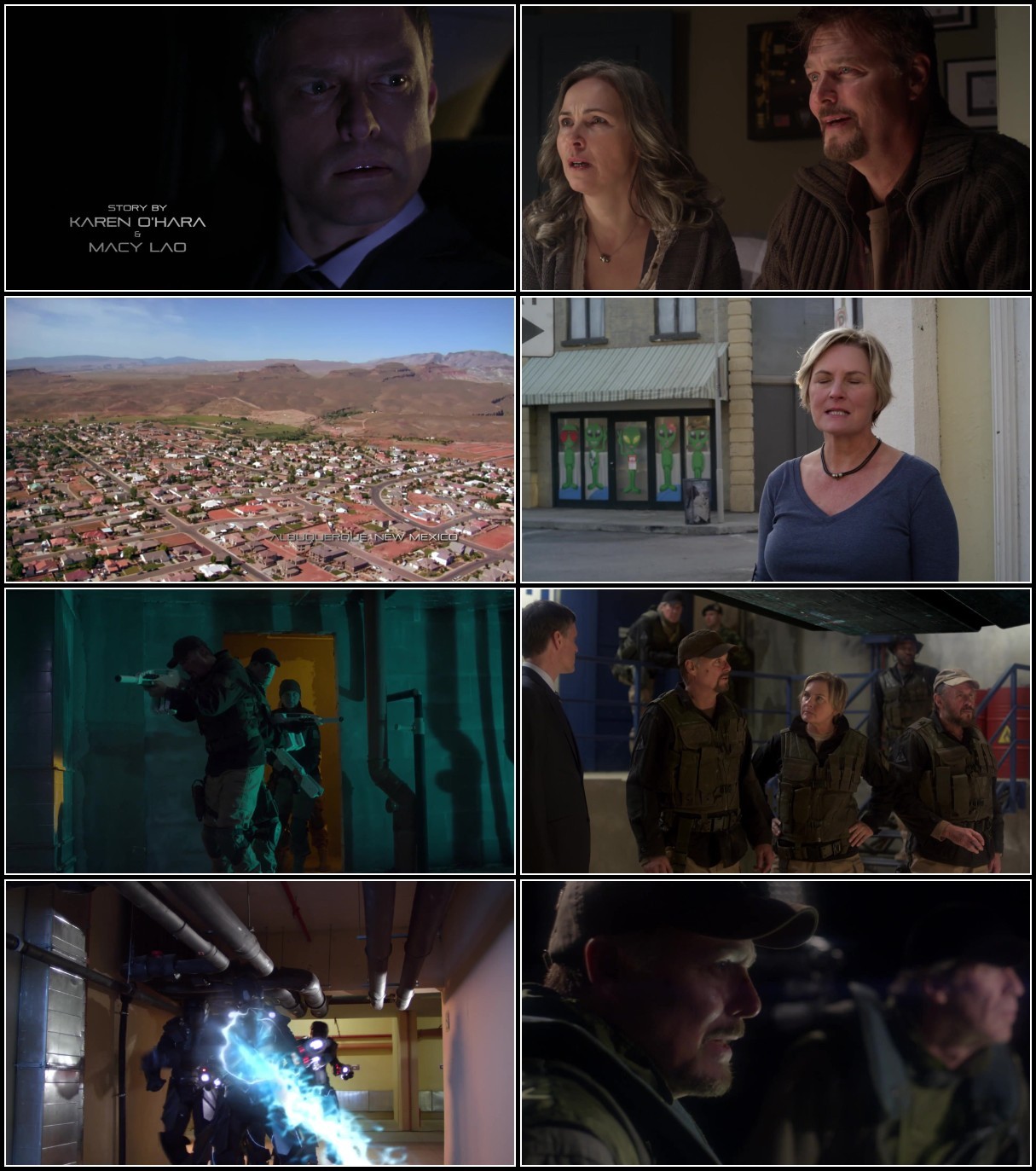 Invasion Roswell (2013) 1080p WEBRip x264 AAC-YTS 8xmibPmX_o