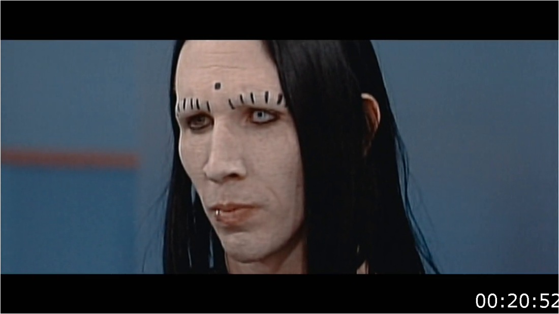 Marilyn Manson Unmasked S01 COMPLETE [720p] WEBrip (x264) K3Lhkqy8_o