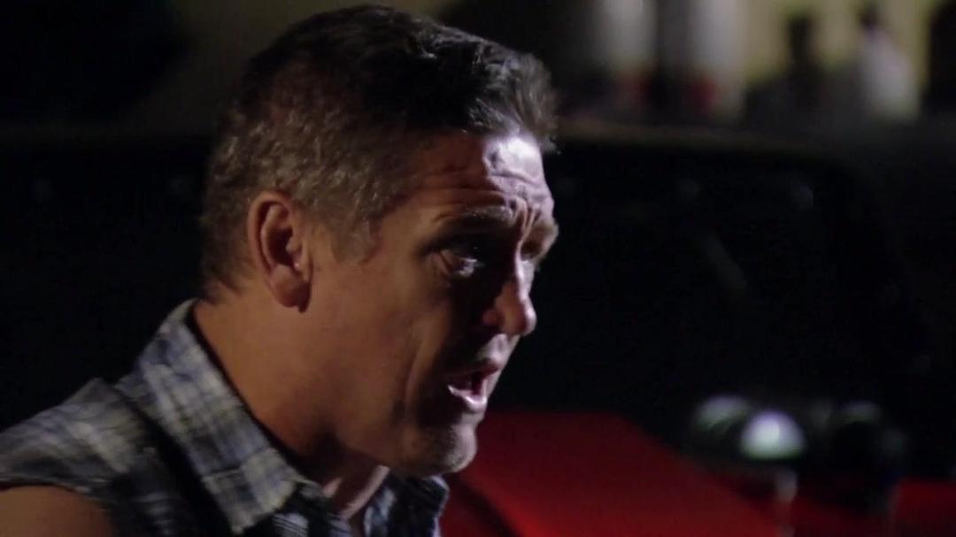 Street Outlaws-Memphis S04E23 The Lying Continues 720p WEB h264-ROBOTS Street Outlaws-Memphis S04E23 The Lying Continues 720p WEB h264-ROBOTS