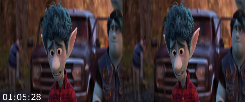 iE1kSe1b_o.png