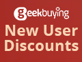 GeekBuying.com