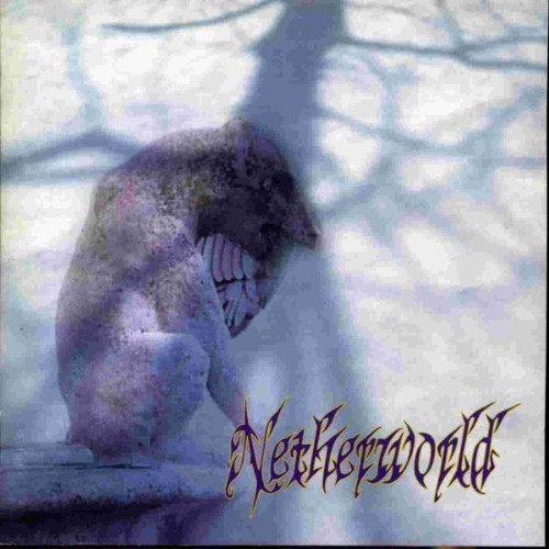 Netherworld - Netherworld - 2002